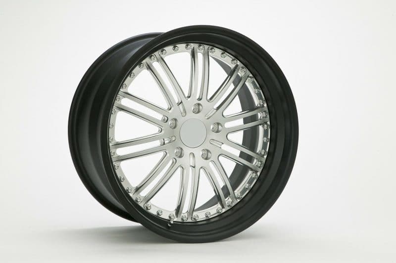 use car wheel auto part