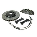 Brakes