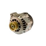 Alternators