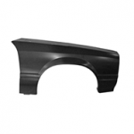 Fenders