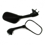 Side Mirrors