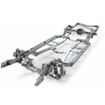 chassis