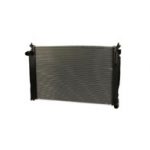 Radiators