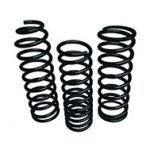 Springs