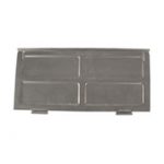 Tail Gate